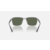Ray-Ban Naočare za sunce RB 3721 914471