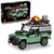 LEGO® ICONS™ Land Rover Classic Defender 90 (10317)
