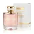 Boucheron Ženski parfem Quatre, Edp, 50 ml