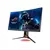 ASUS LCD rog SWIFT PG27VQ 68,6cm (27) 2560x1440