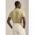 Bombažen polo Polo Ralph Lauren