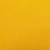 vidaXL Tabure boja senfa 60 x 60 x 39 cm baršunasti