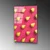 Wallity Image UV-871, 45 x 65 cm