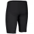 Arena powerskin carbon air2 jammer black/gold 28