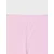 Sinsay - Kratke pantalone 4 pack Gabbys Dollhouse - šareno