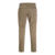 JACK & JONES Muške pantalone 12150148, Bež
