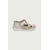 Froddo copati otroški CLASSIC SLIPPERS