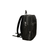 ROLL ROAD STOCK Ranac za laptop Kat.br. 56.522.61