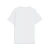 Olympique de Marseille PumaTECH Pocket Tee Youth, White, Size 9-10Y, Clothing