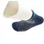Therm-ic Trekking Ultra Cool Ankle Nogavice