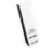TP-LINK TL-WN821N brezžična USB mrežna kartica 300Mbps