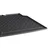 Rubber trunk mat Renault Rafale 2023-