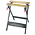 BLACK & DECKER sklopivi radni sto WM301