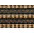 eoshop Podloga za vrata 305 Quadro Scrape (Varianta: 005 naravna 40 x 60 cm x 1,5 cm)