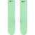 Nike Nogavice Fast Midweight