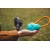 Ruffwear Huck-a-Cone™ Toy - Glacial Blue
