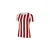 Jersey Nike Dri-FIT Division 4