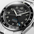 LONGINES moška ročna ura L38024536