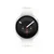 SAMSUNG Galaxy Watch9 40 mm Beige Pametni sat (SM-L340NZEAEUC)