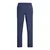 JJ Rebel Muške pantalone Oliver 12270757, Teget