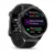 Garmin Forerunner 570 pametni sat za trčanje 47 mm, sivi (Slate Grey)