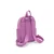 Kipling Ženski ranac, Roze