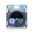Bosch Standard for Wood list kružne testere za akumulatorske testere 150x1,6x10 T24 2608837673, 150x1,6x10 T24