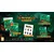 The Slormancer - Deluxe Edition (Nintendo Switch)