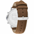 TOMMY HILFIGER 1792143