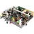 LEGO® Ideas The Office (21336)