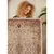 Conceptum Hypnose Tepih Woosonil065, 100x150cm, Šareni