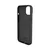 PURO Maska za iPhone 14 Plus 6.7 ICON crna