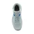 Asics GT-1000 15