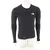 The North Face Summit Pro Baselayer Crew Moški Funkcijska majica