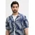 Srajca Tommy Hilfiger