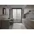 Elegant Grigio 60x60