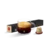 Vaniglia Decaffeinato