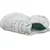 Skechers Ženske patike DLites - Fresh Start, 11931-WSL, Bele