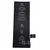 shumee NOVA BATERIJA USTREZA ZA IPHONE SE 1 2016 A1723 A1662