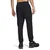 Under Armour RIVAL LW GRAPHIC JOGGER, muške hlače, crna 6014688