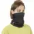 Salomon Grelnik vratu GRVL NECK GAITER U