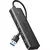 Ugreen cm219 4-port usb 3.0 hub usb-c slim ( 25851 )