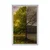 Plakat dve podobi drevesa - 20x30 no frame