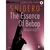 SNIDERO:THE ESSENCE OF BEBOP + AUDIO ACCESS