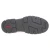Rieker Mokasini siva 43 EU 1227200