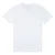 Levis Kids Majica Sunset bela