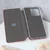 Maska za mobilni telefon Realme C53 TERACELL FLIP COVER, Roze