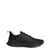 Adidas Muške patike ultrarun 5 tr M, Crne
