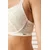 Modrček Timeless Romance Push-Up