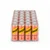 Schweppes Pink Grapefruit 330ml, 24 kom XXL